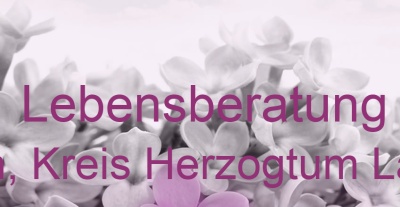 Lebensberatung Siebeneichen, Kreis Herzogtum Laünburg | Top-Experten für Kartenlegen, Wahrsagen, Hellsehen, Zukunftsdeutung.